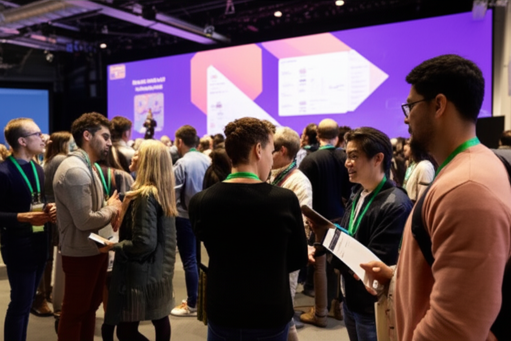 Design Conference 2024