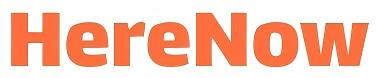 HereNow