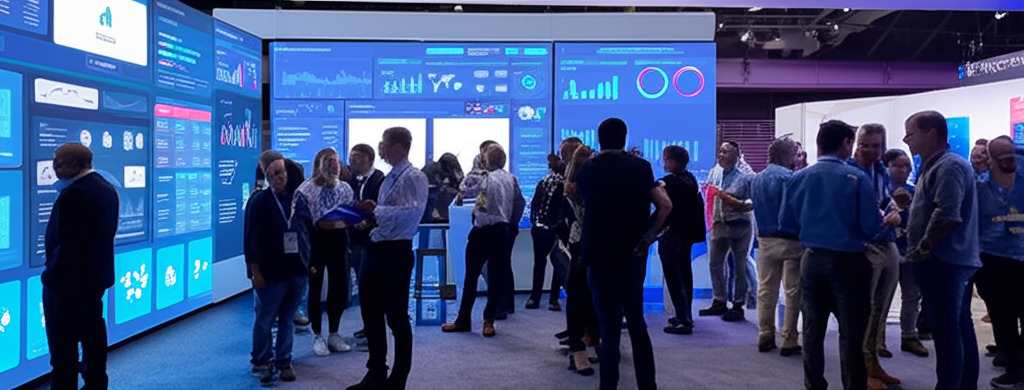 Tech Conference 2025